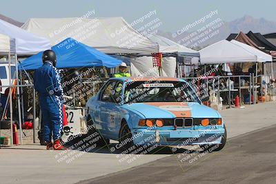 media/Oct-13-2024-Lucky Dog Racing (Sun) [[167cdb2262]]/Pits-Driver Changeovers-Refueling-Etc/